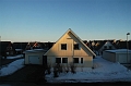 Buildings (41)